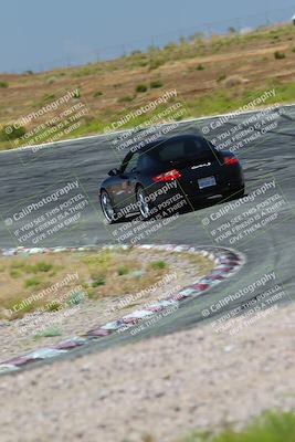media/May-27-2023-Extreme Speed (Sat) [[7d1111935b]]/Blue/Turn 1/